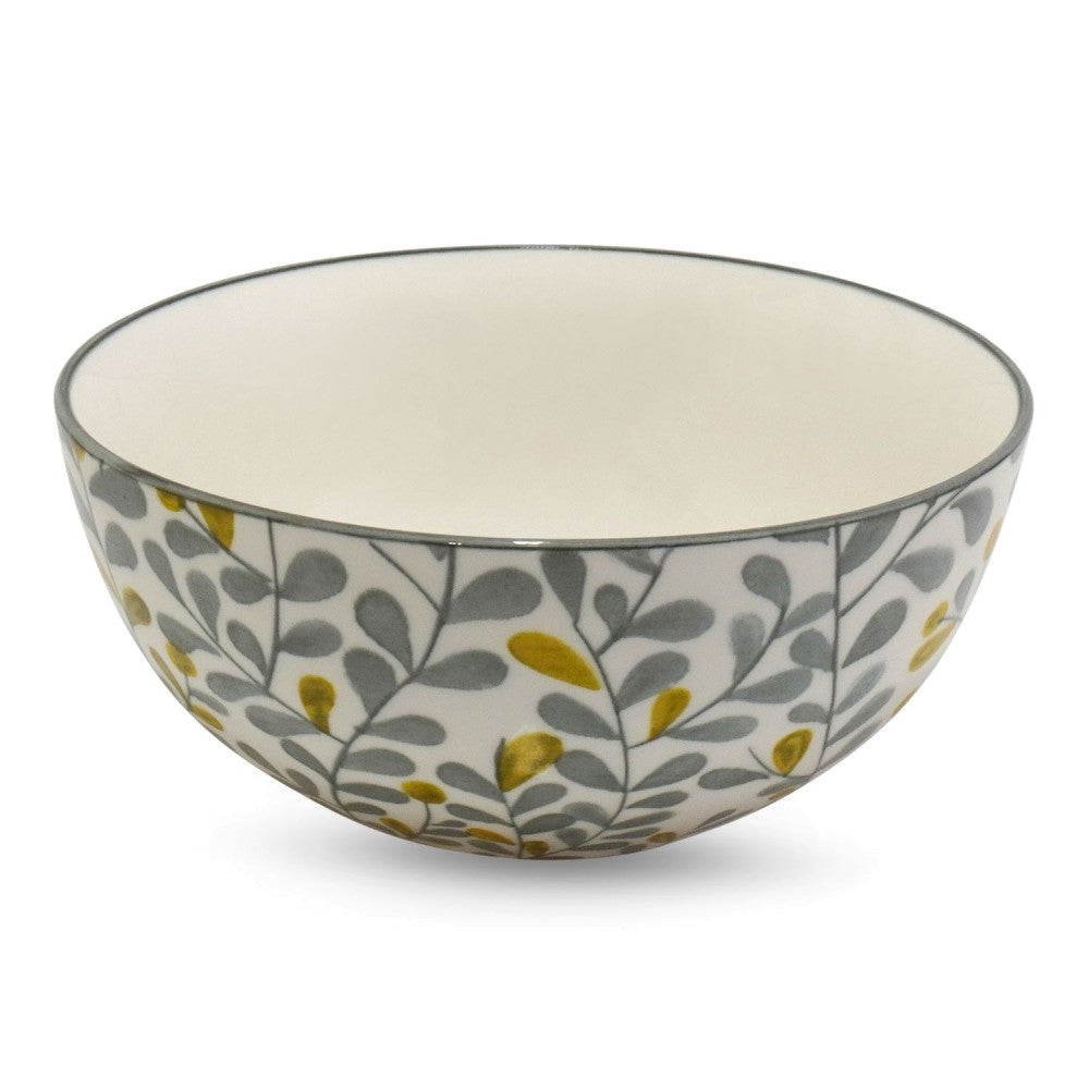 Milo Bowl 10 cm