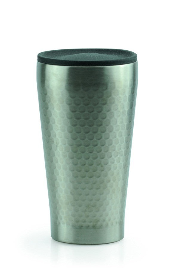 Lid for Minimal Insulated Tumbler