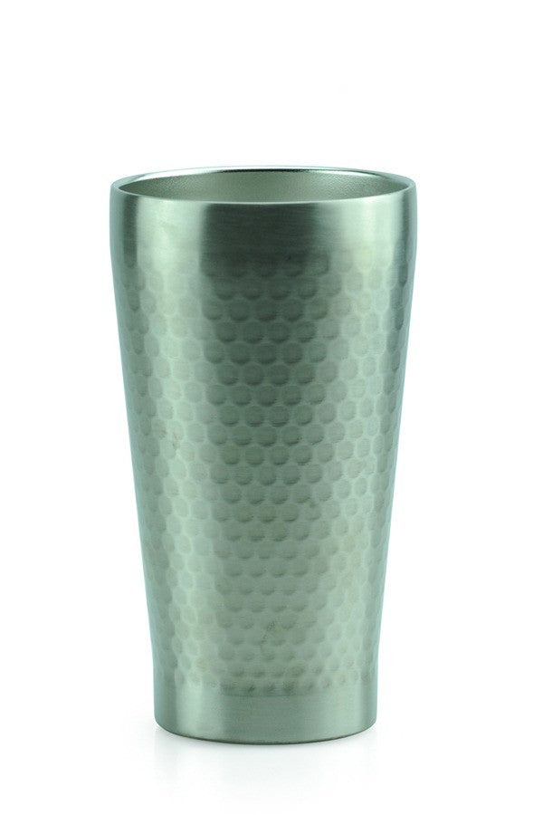 Lid for Minimal Insulated Tumbler