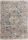 Monaco B178 Rug