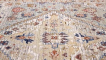 Monaco B178 Rug