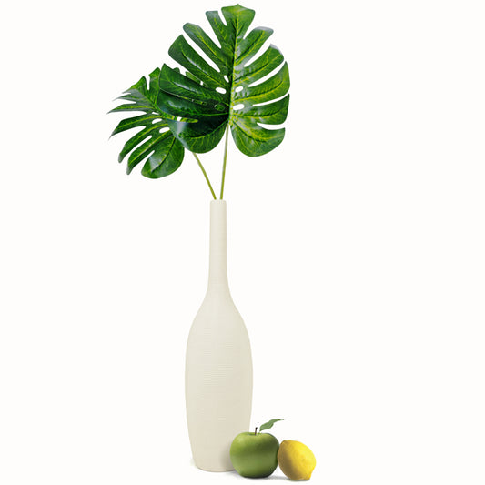 NL Home Tall Bud Vase H37.5CM