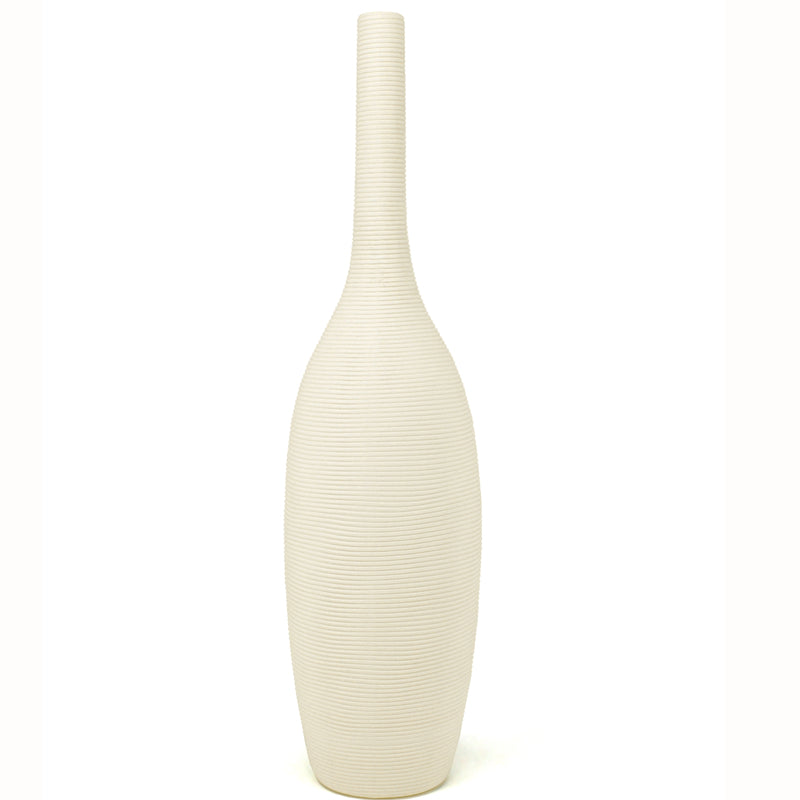 NL Home Tall Bud Vase H37.5CM