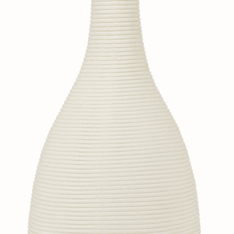 NL Home Tall Bud Vase H37.5CM