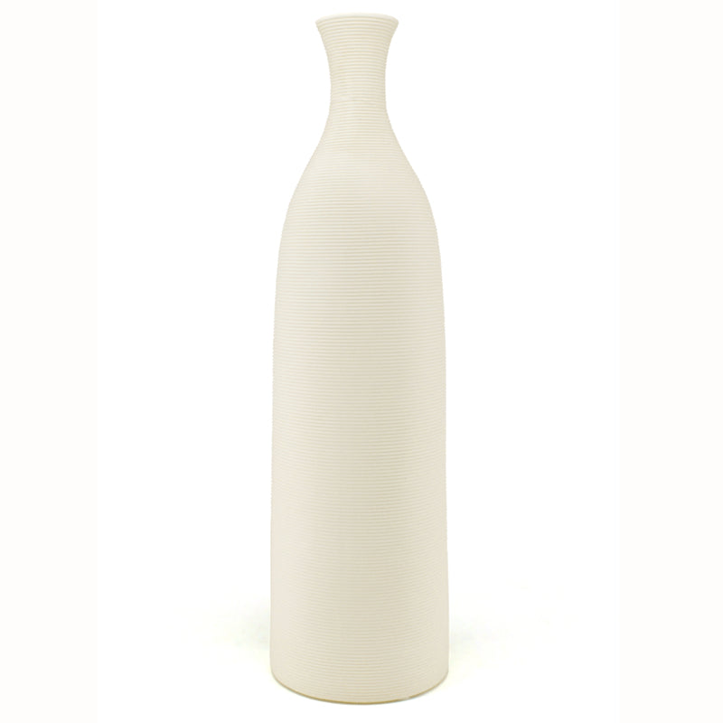 NL Home Tall Vase H46CM