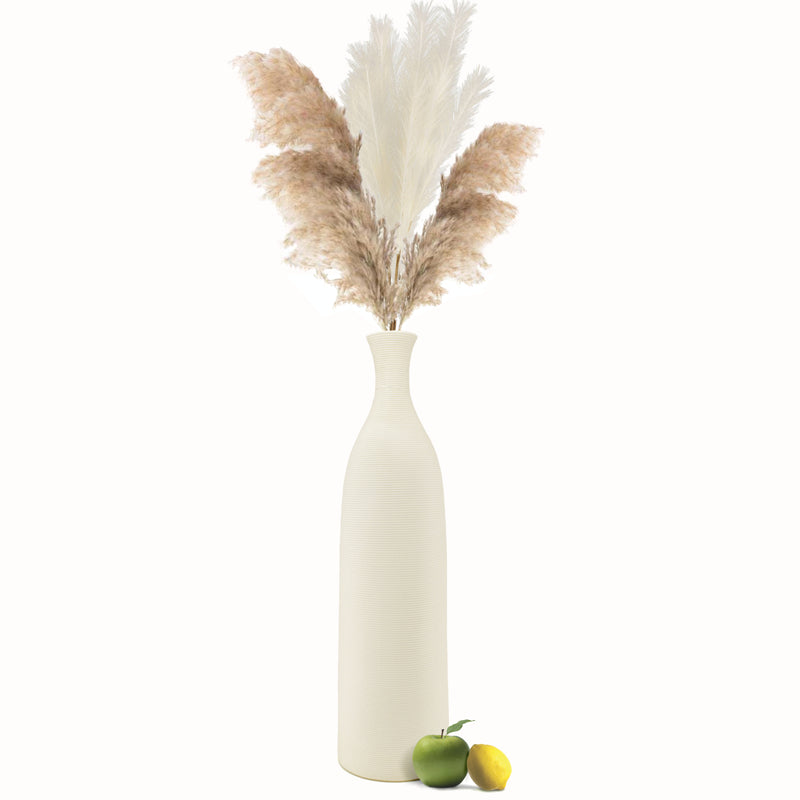 NL Home Tall Vase H46CM