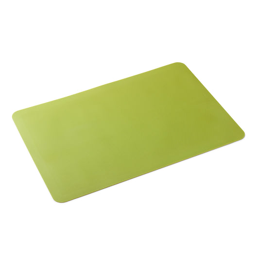 Non-Stick Silicone Baking Mat