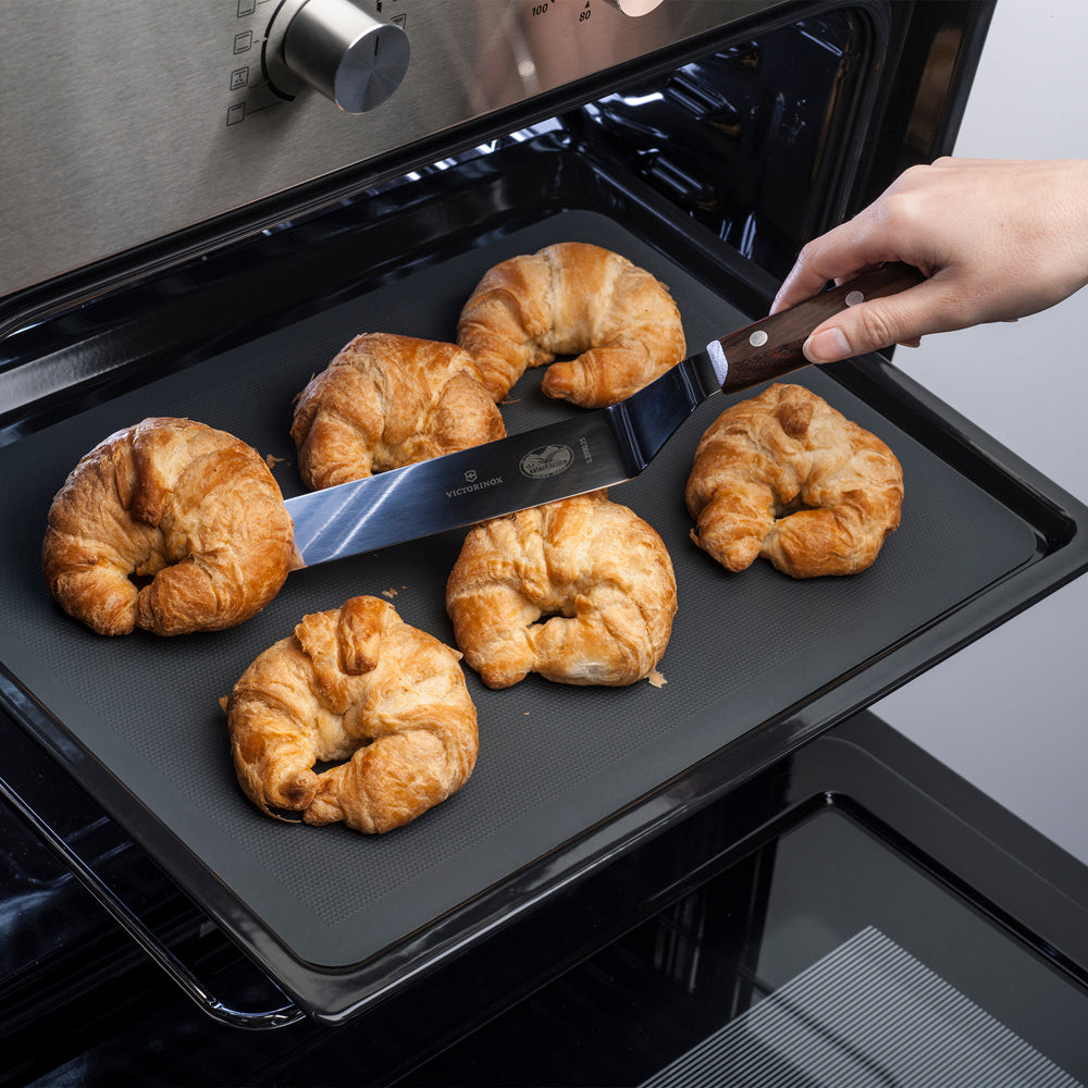 Non-Stick Silicone Baking Mat