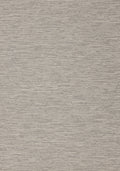 Peak A561 Grey 5*8 rug