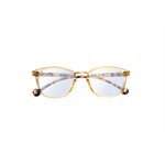 Sena Transparent Morocco +3.50 Parafina