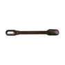 Rechargable Booklight Black