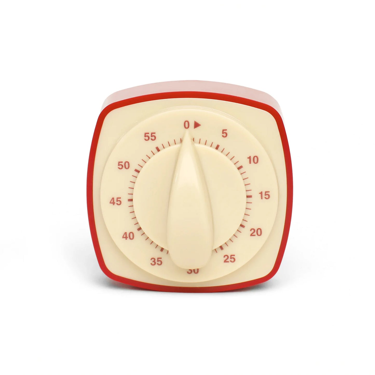 Retro Kitchen Timer
