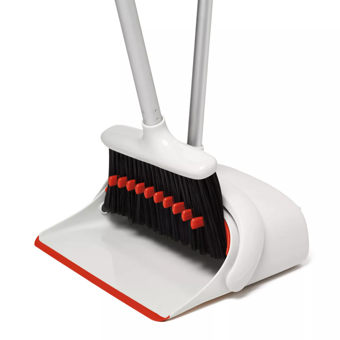 Upright Sweep Set Small OXO