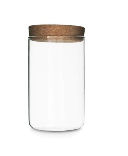 Canister Medium CORTICA