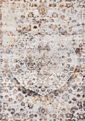 Sidra B858 Multi 5*8 - rug