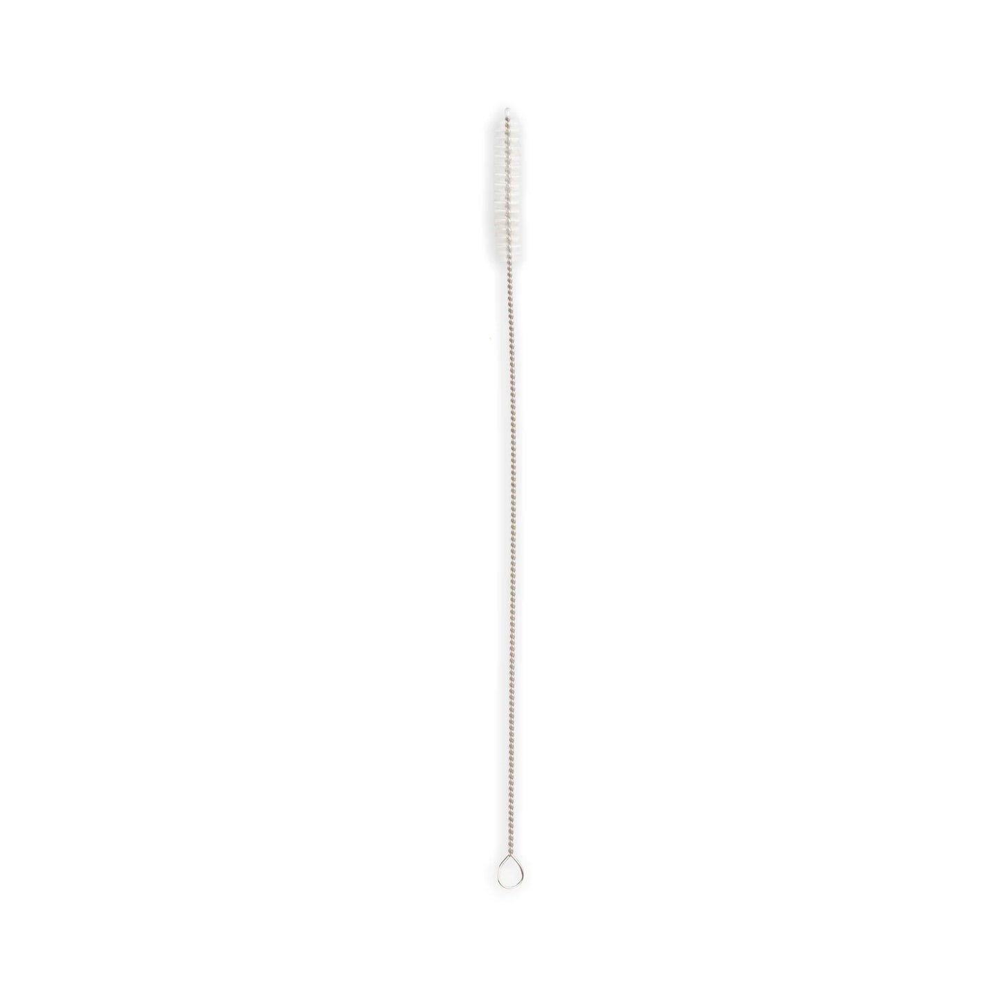 Stainless Steel Straws