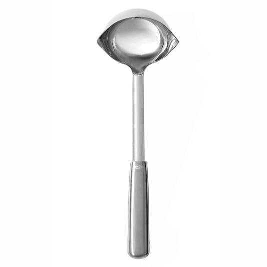 Steel Ladle