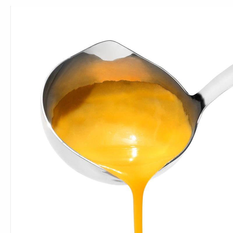 Steel Ladle