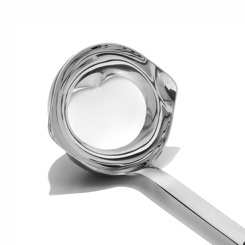 Steel Ladle