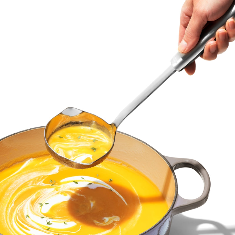 Steel Ladle