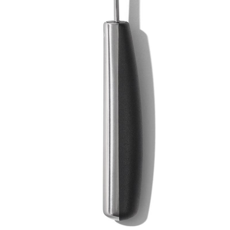 Steel Ladle