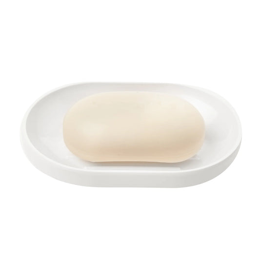 Step Soap Dish