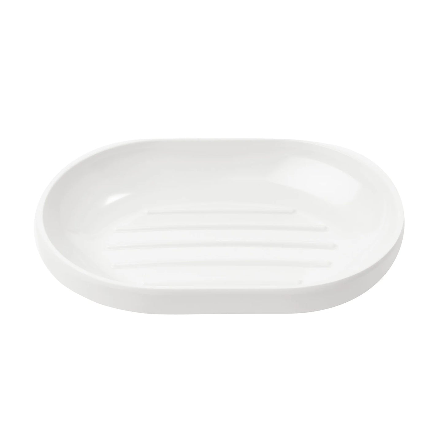 Step Soap Dish