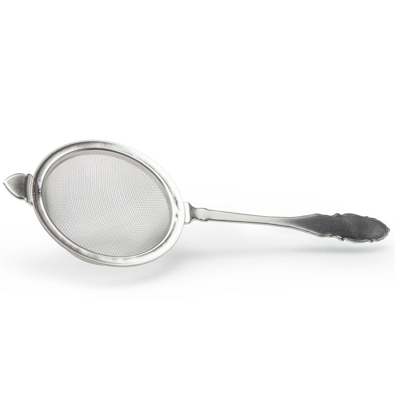 Cha Tea strainer