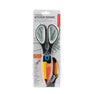 Toucan Kitchen Shears