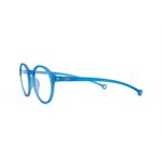 Parafina Volga Reading Blue,+3.00