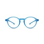 Parafina Volga Reading Blue,+1.00