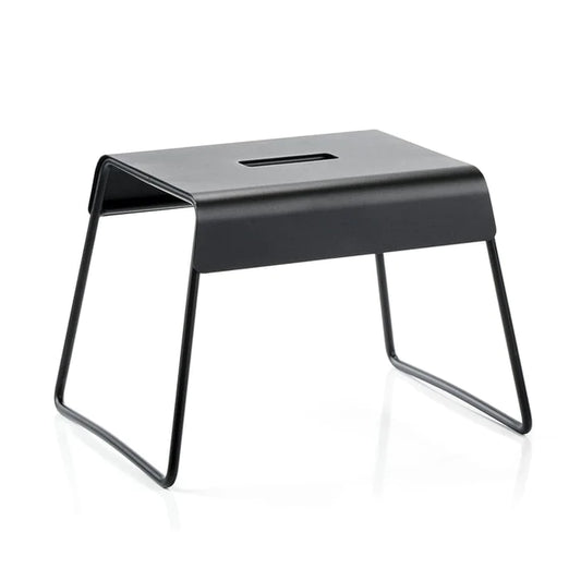 A-stool black