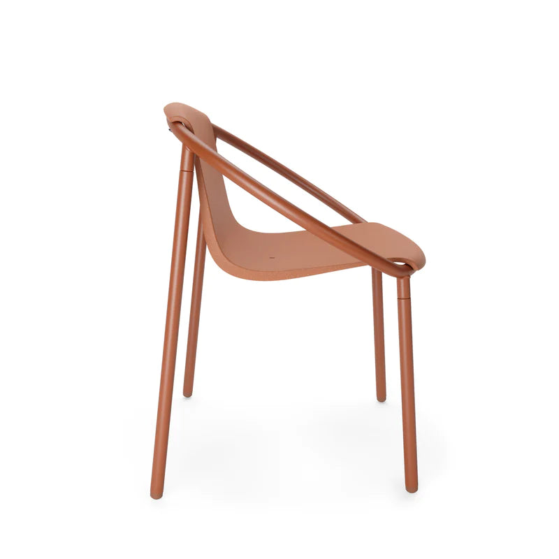 Ringo Chair SIERRA