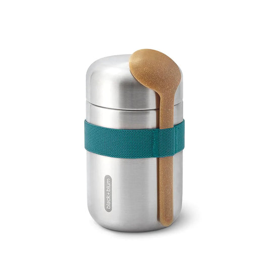 Food Flask Stainless Steel