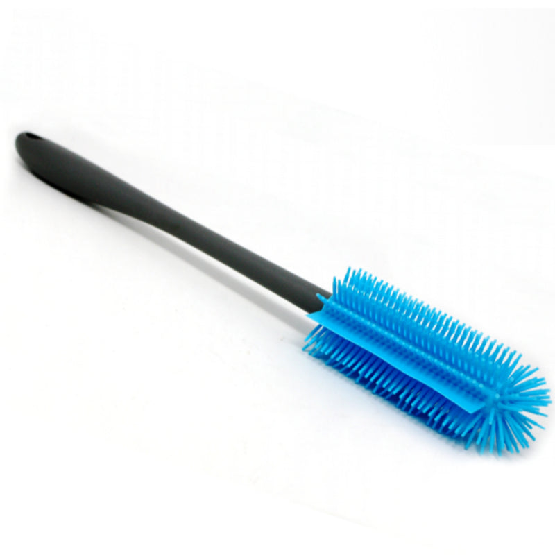 Silicone Bottle Brush