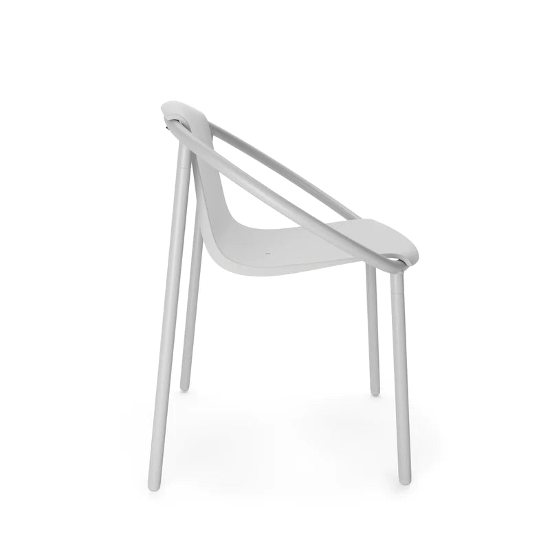 Ringo Chair GREY