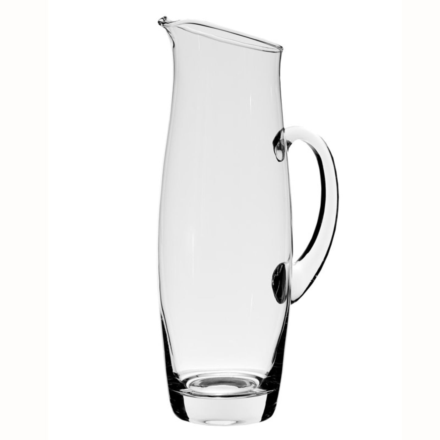 Alluire Pitcher 1.8L Glass