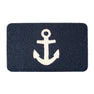 Doormat Anchor