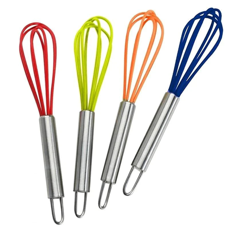 Mini Whisks