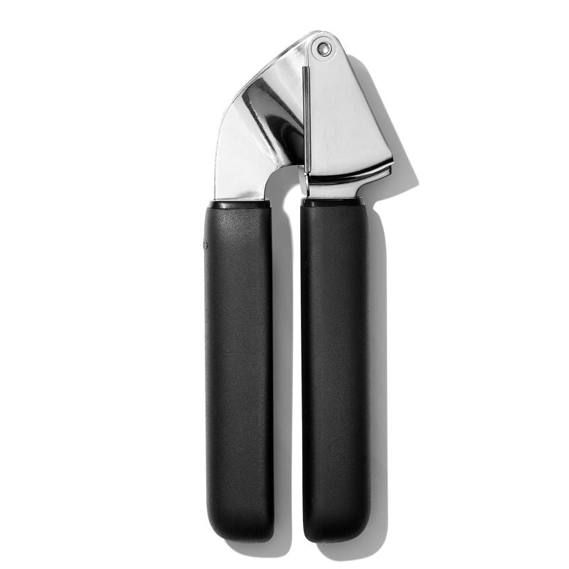 Garlic Press