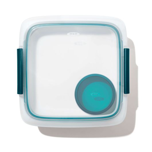 Prep &Go Salad Container 1.5L
