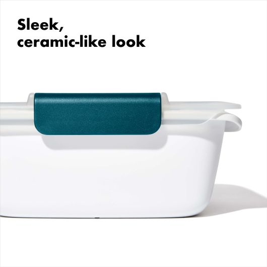 Prep &Go Salad Container 1.5L