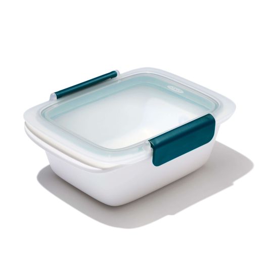 Prep & Go Container 0.8L OXO