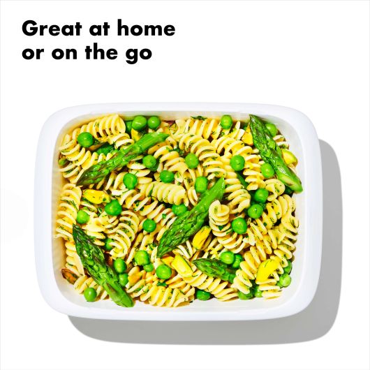 Prep & Go Container 0.8L OXO