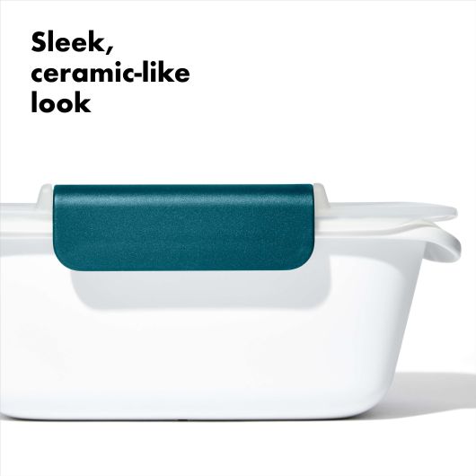 Prep & Go Container 0.8L OXO