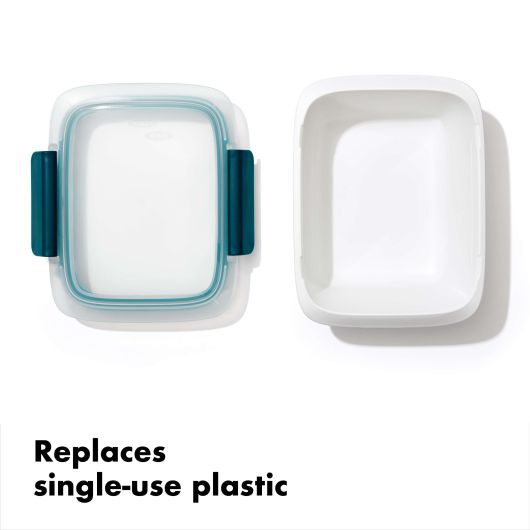 Prep & Go Container 0.8L OXO