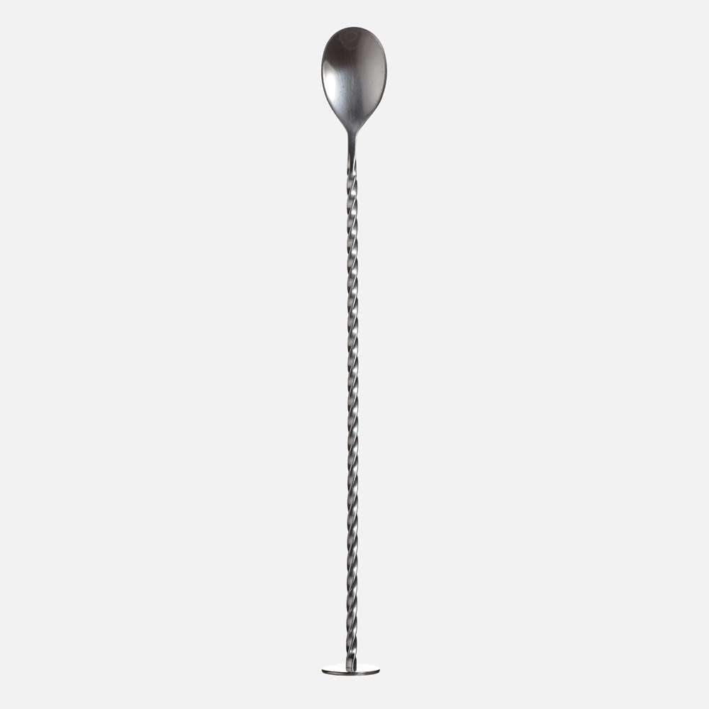 Manhattan 4-Pc Mixology Set