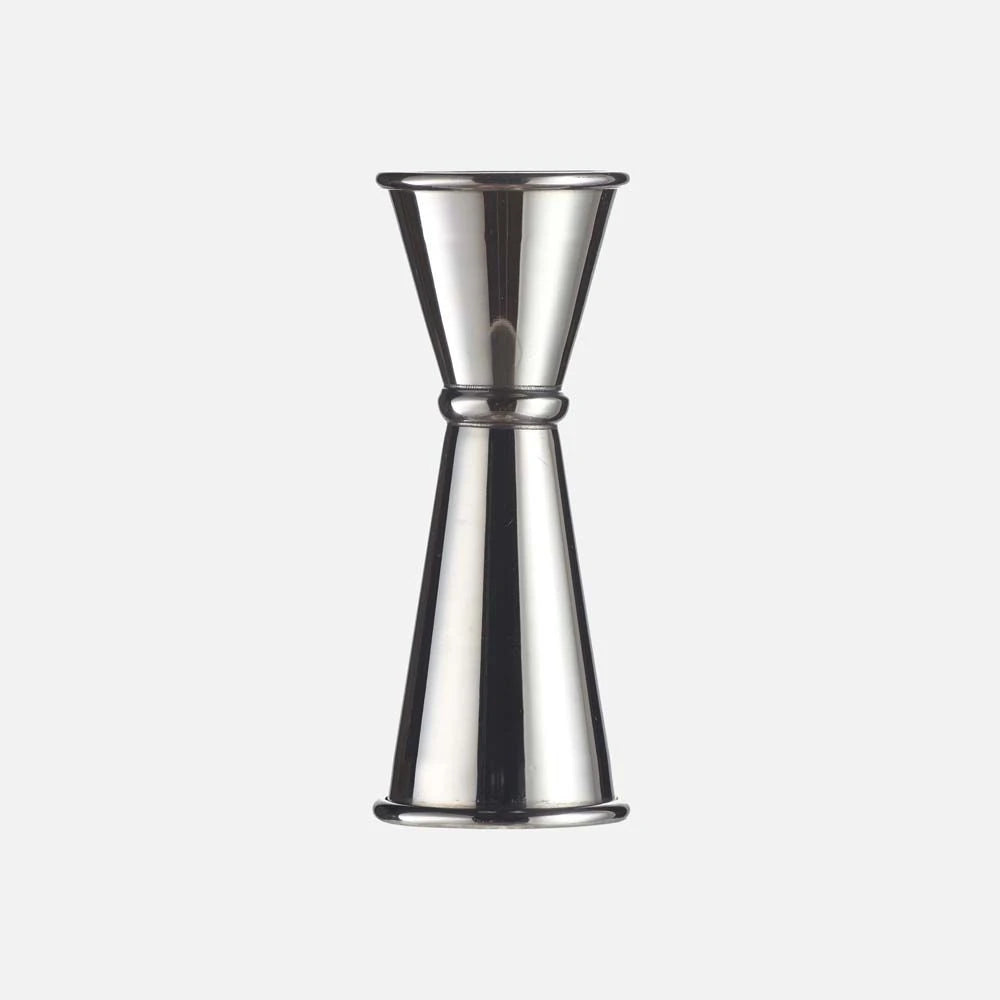 Manhattan 4-Pc Mixology Set