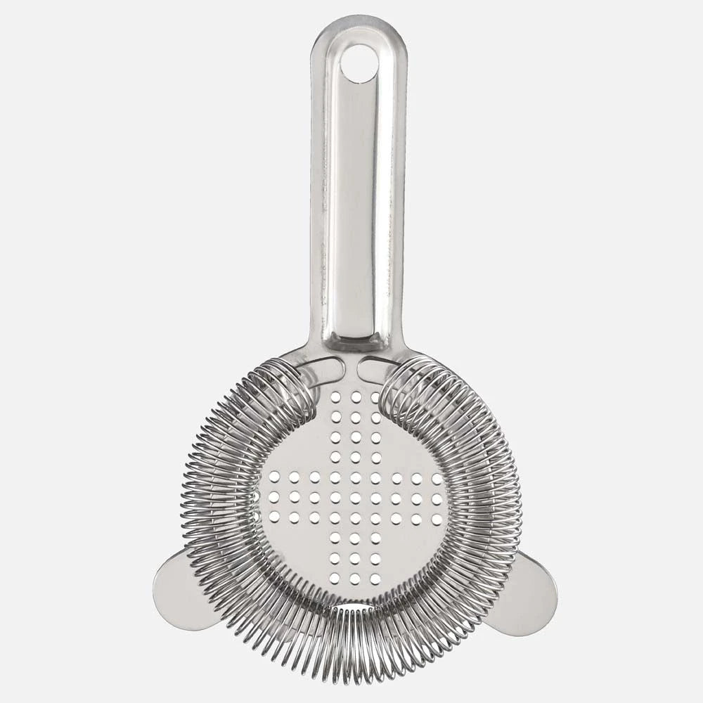 Manhattan 4-Pc Mixology Set