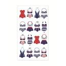 Bikini Guest guest napkin 16PK